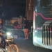 Kecelakaan maut di SPBU Kalitekuk Ngabul Jepara malam hari korban meninggal dunia