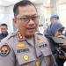 polda jateng periksa kasus video lomba rasis viral