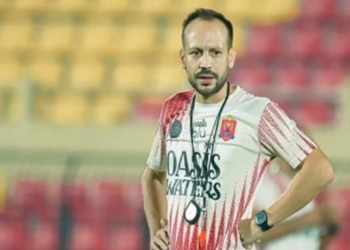Persijap Jepara tahan Borneo FC, Mario Lemos tegaskan tanpa main mata