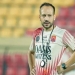 Persijap Jepara tahan Borneo FC, Mario Lemos tegaskan tanpa main mata
