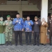 Upacara Harkitnas 2026 di Jepara dan Ketua DPRD Jepara Agus Sutisna