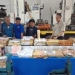 penggerebekan kasus cukai palsu oleh Bea Cukai di Jepara dan Semarang