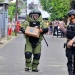paket misterius di rumah pendeta Kudus diperiksa tim Gegana