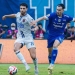 Persijap Jepara menahan imbang Persib Bandung 0-0 di Stadion GBLA laga penentu Super League 2026