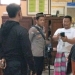 CCTV sekolah di Jepara merekam aksi pencurian di SDN Bugel Kedung