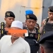 pimpinan ponpes pekalongan ditangkap kasus santriwati hamil