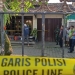Perampok serang lansia di Kudus saat sendirian di rumah