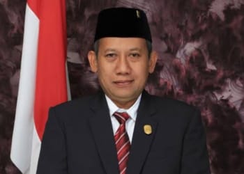 Wakil Ketua DPRD Jepara Junarso peringati May Day 1 Mei 2026 bersama pekerja di Jepara
