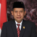 Wakil Ketua DPRD Jepara Junarso peringati May Day 1 Mei 2026 bersama pekerja di Jepara