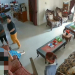 Nenek 60 tahun di Pekanbaru dibunuh komplotan, aksi pelaku terekam CCTV