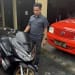 penemuan jasad remaja di perkebunan rembang