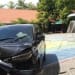 siswa mtsn bojonegoro terluka usai tertabrak mobil avanza saat apel pramuka