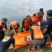 penemuan mayat pria di embung beketel pati