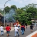 tawuran pelajar di kudus dipicu media sosial