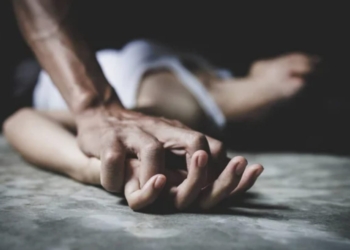 gadis 18 tahun korban dugaan pemerkosaan di hotel mayong jepara