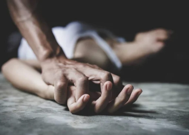 gadis 18 tahun korban dugaan pemerkosaan di hotel mayong jepara