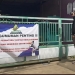 ponpes pati tersangka kasus seksual donasi santri yatim