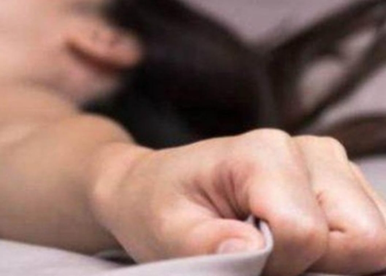 polisi selidiki kasus pencabulan santriwati di pati tersangka kabur