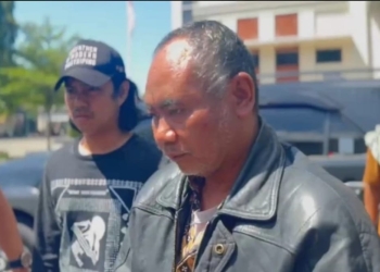 Polisi mengungkap modus dugaan pencabulan santriwati di pondok pesantren Pati