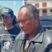 Polisi mengungkap modus dugaan pencabulan santriwati di pondok pesantren Pati