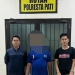 Warga Pati korban penipuan modus bisnis sapi ratusan juta