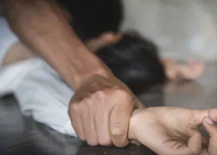 Polres Jepara menerima bukti chat dan video dalam kasus dugaan kiai cabul terhadap santriwati