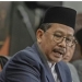Pendiri ponpes di Pati ditangkap polisi usai sempat buron, MUI buka suara soal penegakan hukum di pesantren