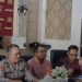 Debt collector di Pati diamankan polisi usai rampas mobil, pelaku termasuk orang Jepara