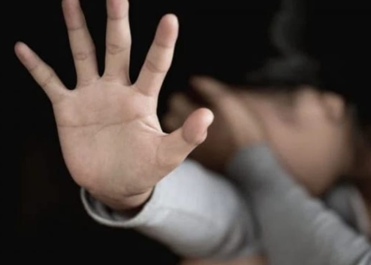 korban pencabulan santriwati lapor polisi di pati