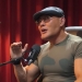 Deddy Corbuzier soroti masalah MBG di lapangan