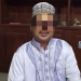 Abi Jamroh mundur dari Wakil Rais Syuriyah PWNU Jateng usai skandal seksual terbongkar