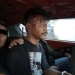 Pelaku curanmor Kudus diamankan polisi di Loram Kulon beserta barang bukti motor