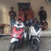 polisi ungkap motor hilang dijual di facebook pati
