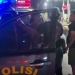 ODGJ diamankan polisi setelah lempari warga dengan batu di Pati