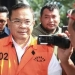 KPK limpahkan berkas kasus Sudewo ke penuntut umum