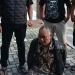 Kasus pencabulan santriwati di Pati, tersangka Ashari dipindah ke Polda Jateng