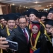 Anies Baswedan pidato saat wisuda UGM Yogyakarta 2026