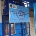 Dapur SPPG Ngabul Jepara tempat distribusi MBG yang berhenti beroperasi
