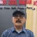 pria di Jepara diamankan Intel Kodim 0719 karena mengaku anggota Badan Intelijen Negara