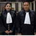 Kasus Korupsi BPR Bank Jepara Artha