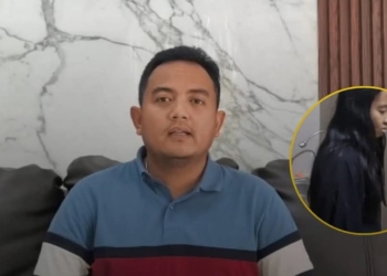 calon pengantin wanita kabur jelang akad di pati ditemukan di jepara