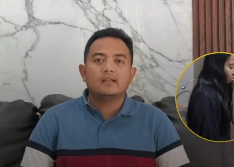 calon pengantin wanita kabur jelang akad di pati ditemukan di jepara