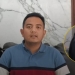 calon pengantin wanita kabur jelang akad di pati ditemukan di jepara