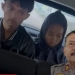 Calon pengantin kabur di Pati