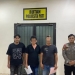 Kasus penipuan Akpol di Pati, pelaku ngaku polisi tipu korban Rp 1,5 miliar