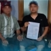 Sultan Nusantara tersangka kasus penipuan haji di Banyumas 29 Mei 2026