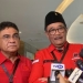PDIP tanggapi rencana Jokowi keliling Indonesia soal ijazah