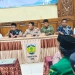 Musdes Desa Ngabul Jepara bahas larangan orkes tunilan malam demi ketertiban warga