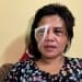 ART WNI korban penganiayaan majikan di Malaysia dengan kondisi mata terluka