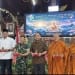 Peringatan Waisak 2570 Tahun Buddhis di Pendopo R.A. Kartini Jepara dihadiri sekitar 1.500 umat Buddha.